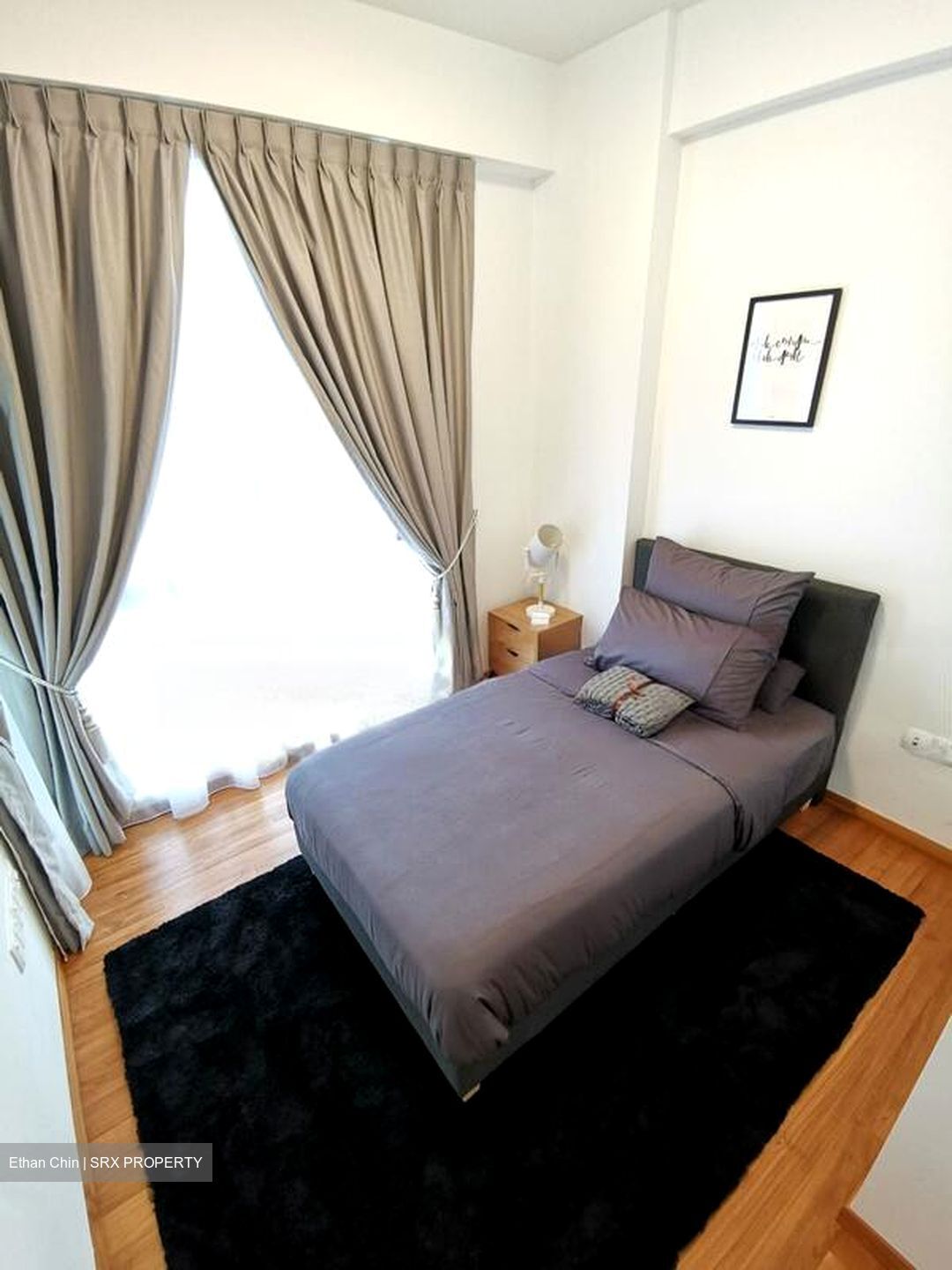 The Line @ Tanjong Rhu (D15), Condominium #520850101
